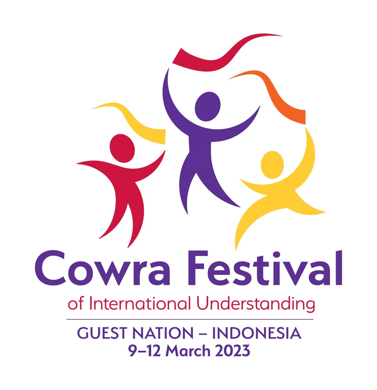 Festival of International Understanding | Cowra Council