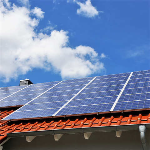 Thinking of Going Solar? | Cowra Council