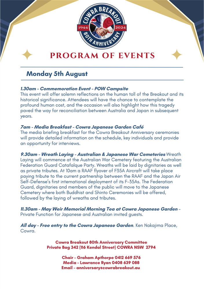 A5 Program 80th Breakout Commemorations - 24 July 2024 (1).png