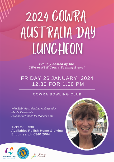 2024 Australia Day CWA Luncheon Poster.png