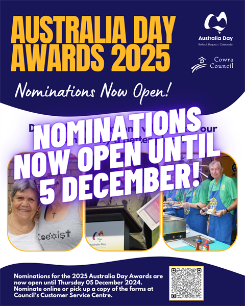 2025 Australia Day Awards Flyer (1) (002).png