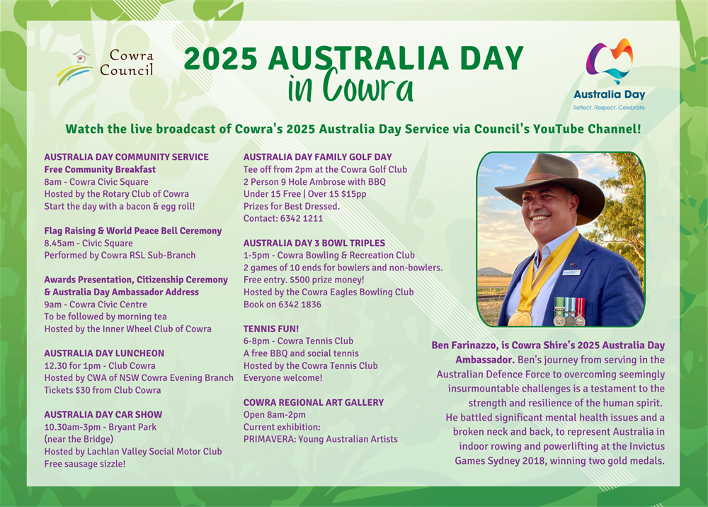 Aus Day 2025 - Condensed program for website.png