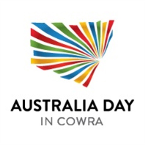 Australia Day in Cowra.jpg