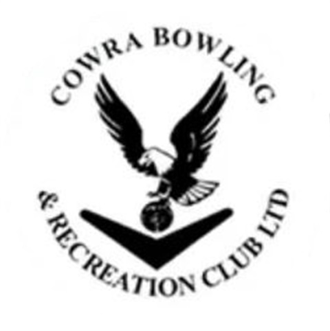 Cowra Bowling Club.JPG