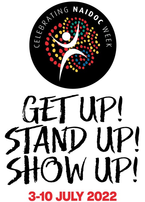 NAIDOC-2022-logo-Staked.jpg