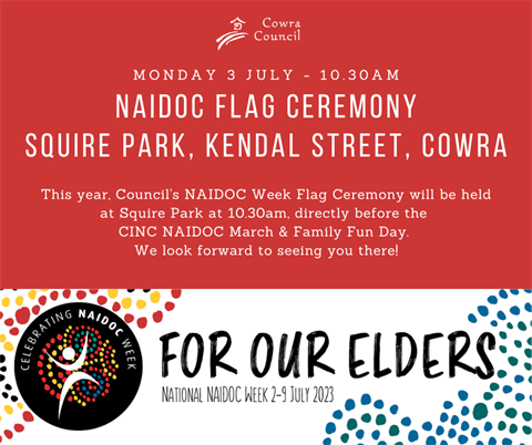 NAIDOC-Week-2023