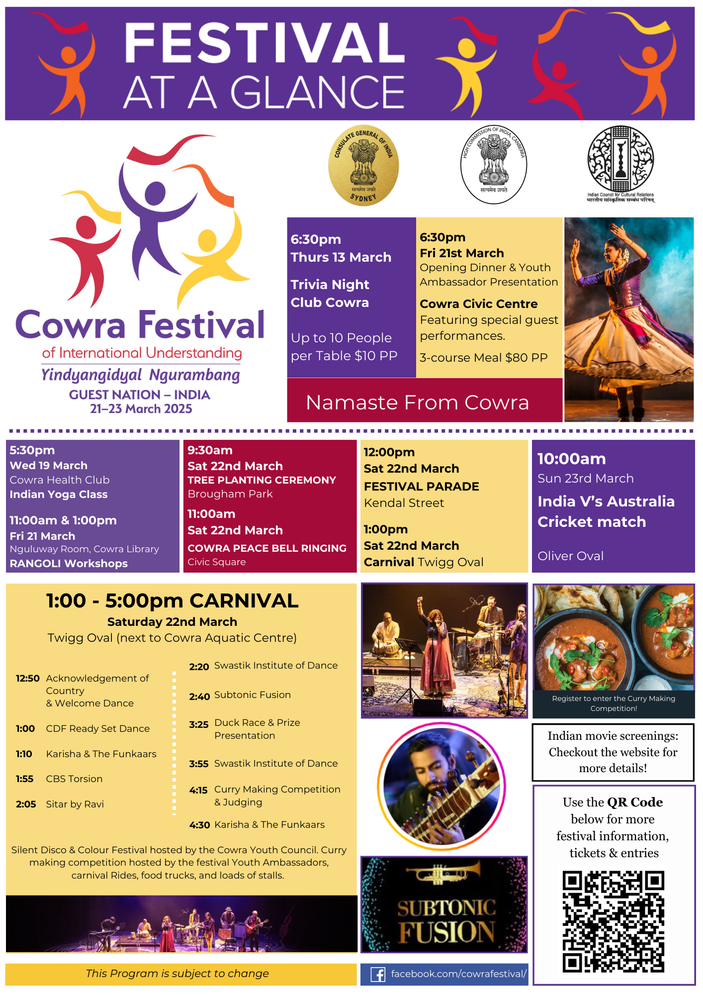 Festival at a Glance PNG File updated 6.02.25.png