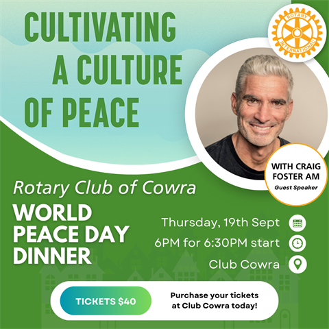 Rotary World Peace Dinner 2024 Facebook Post (1).png