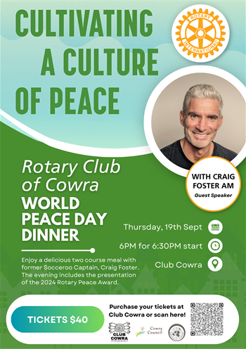 Rotary World Peace Dinner 2024 Flyer (1).png