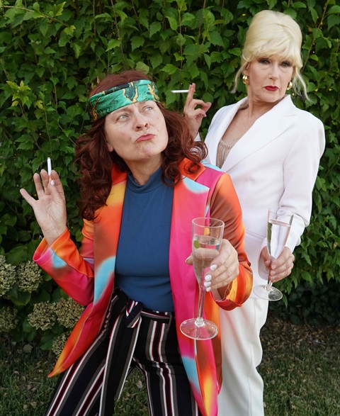 AbFab.JPG