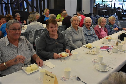 Annual Seniors Community Lunch 2.jpg