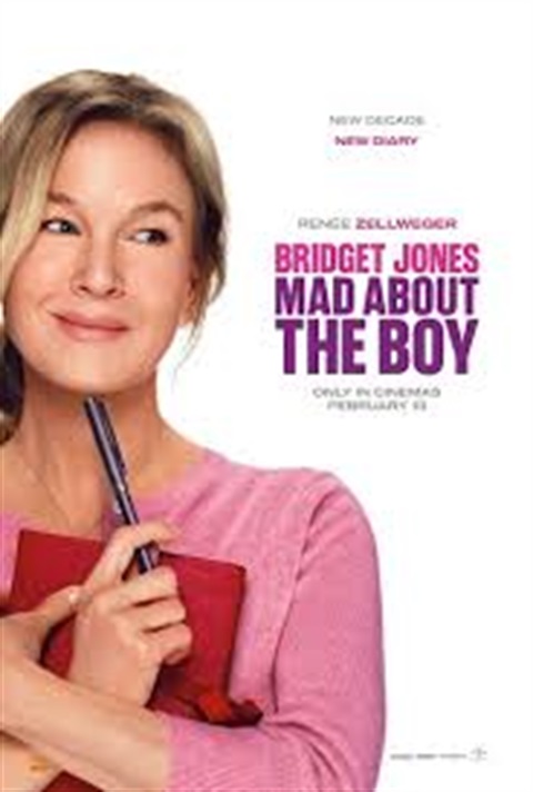 Bridget Jones.jpg