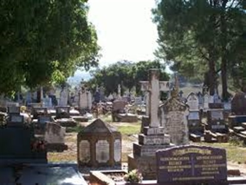 Cemetery.jpg