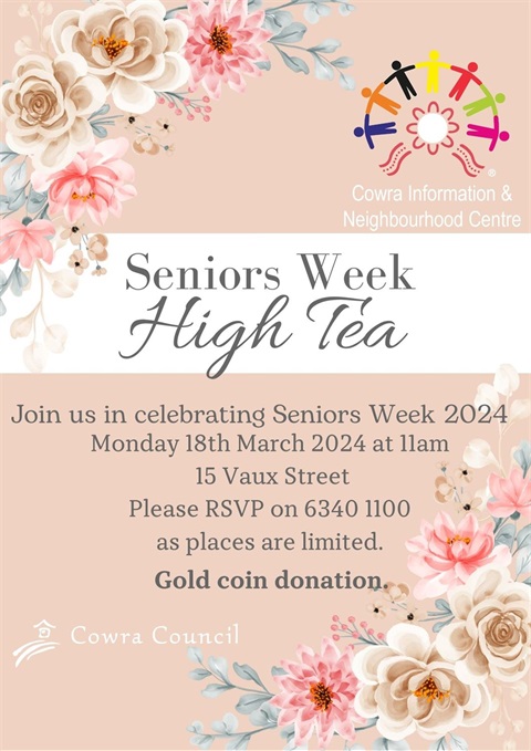 Seniors Week High Tea 2024.jpg