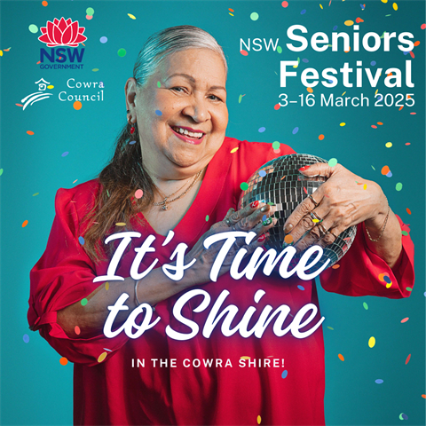 TILE - 2025 Seniors Festival .png