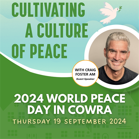 World Peace Day in Cowra.png