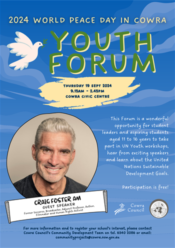 World Peace Youth Forum 2024 Flyer.png