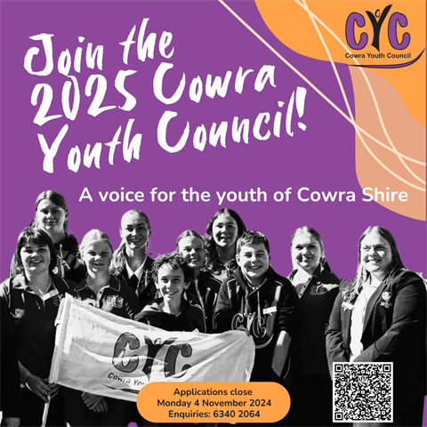 2025 CYC recruitment (Facebook Post (Square)).png