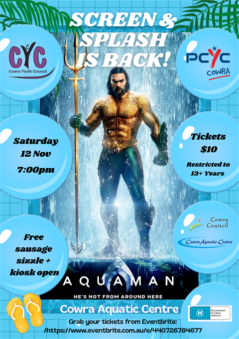 Screen & Splash Pool Movie Night Flyer.png