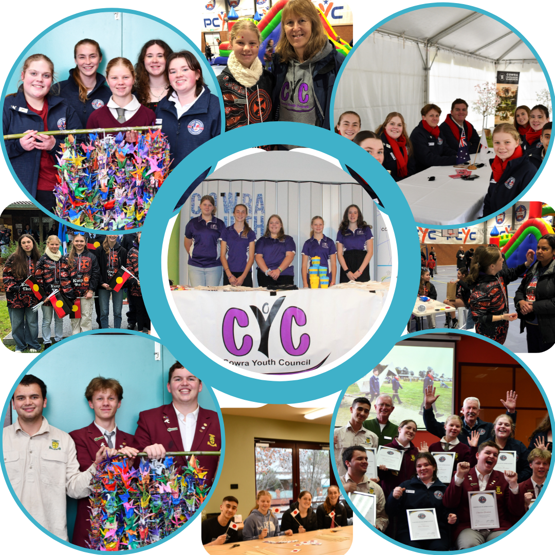 Youth-council-photo-collage.png