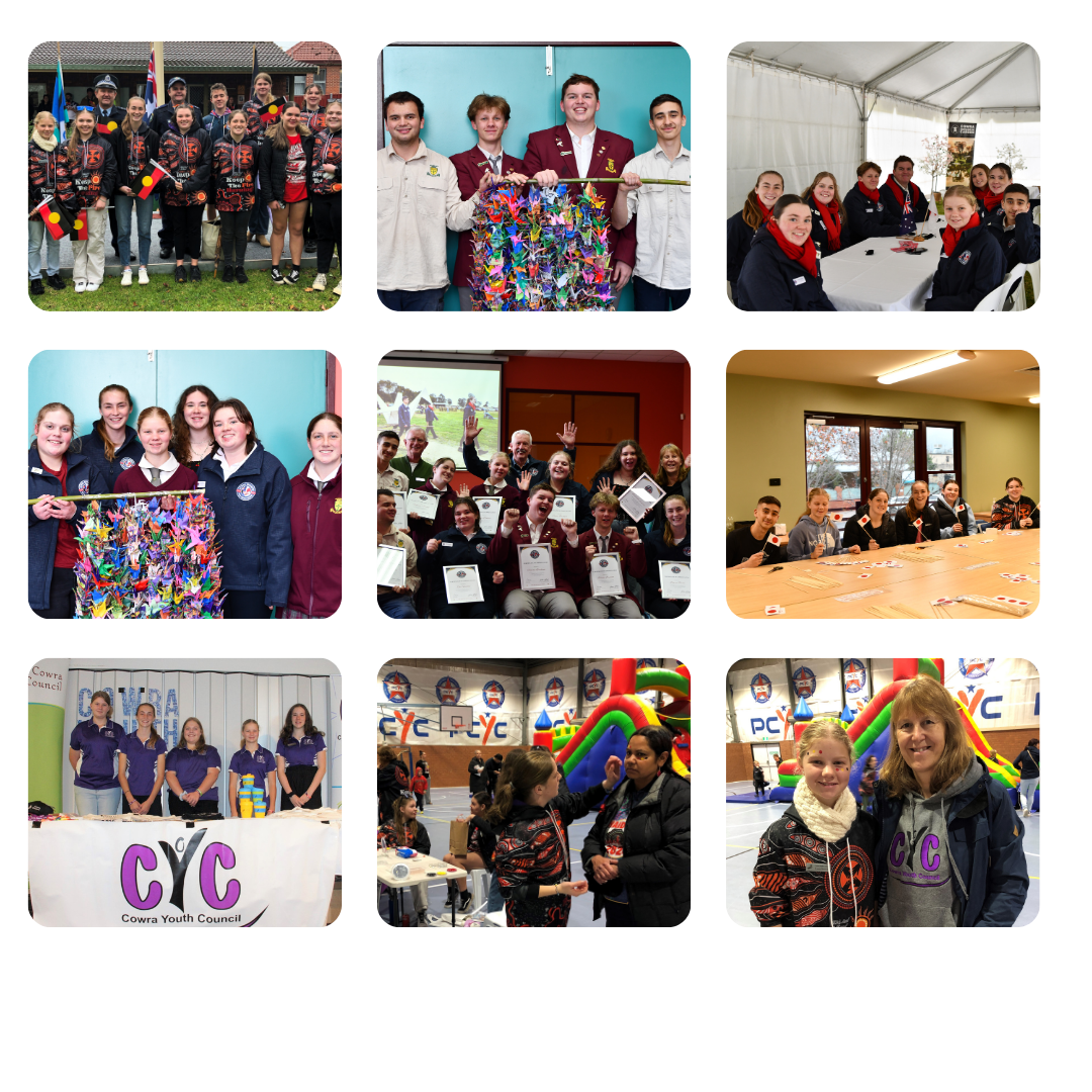 Youth council photo collage.png