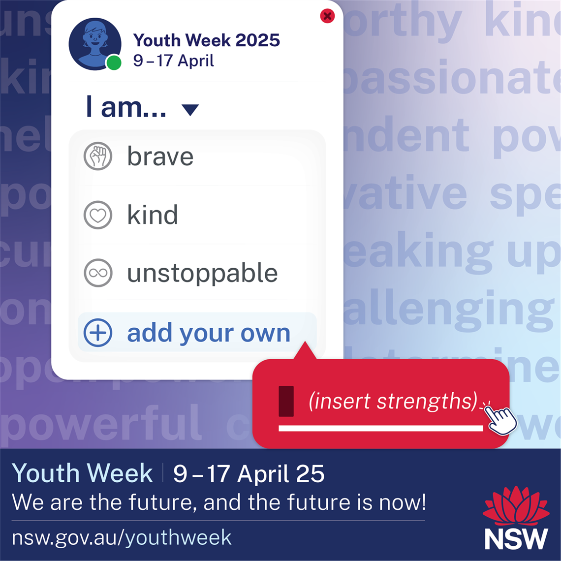 Youth-Week-2025-Social-Tile.png