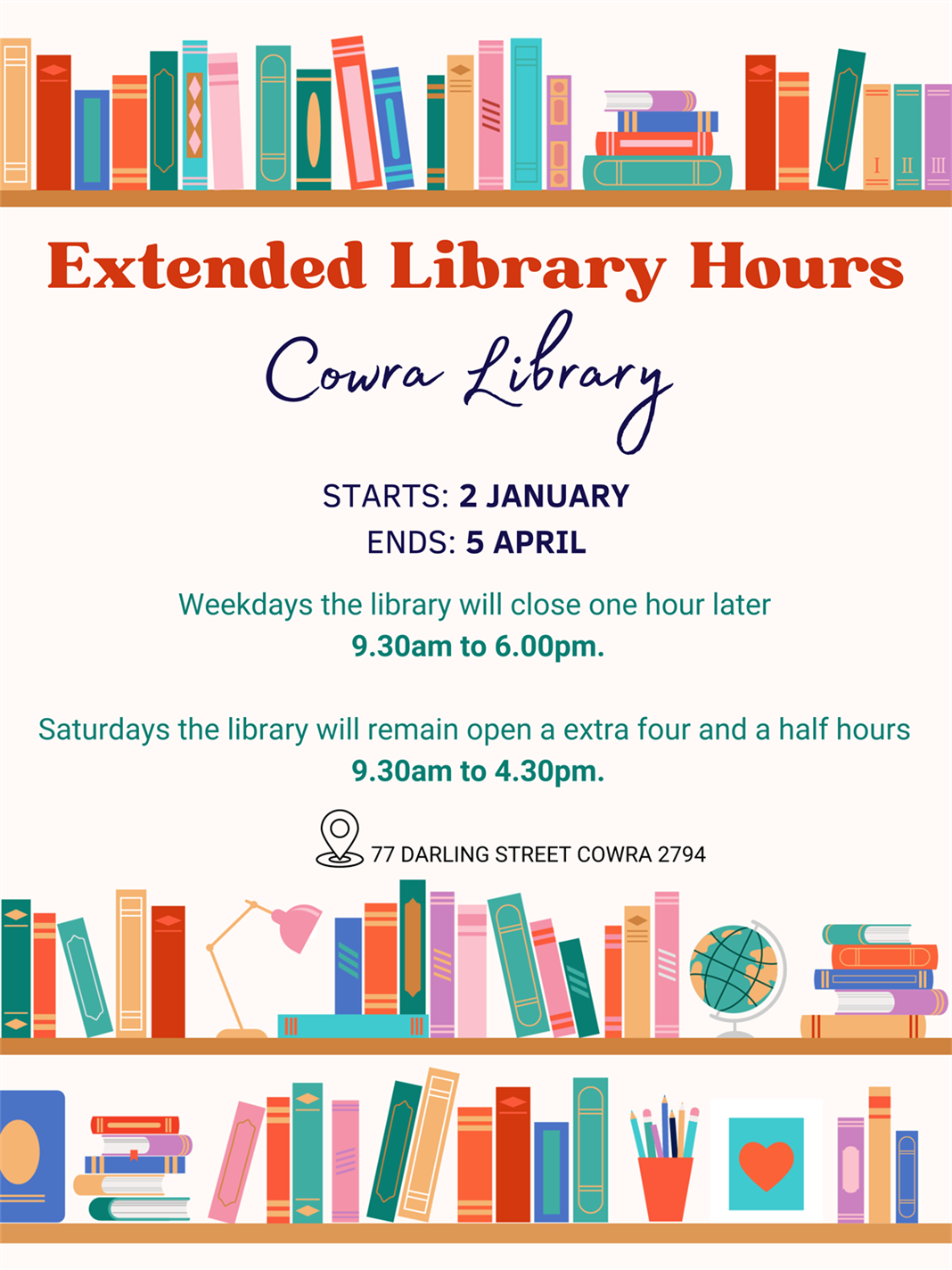 extended library hours poster UPDATED.png