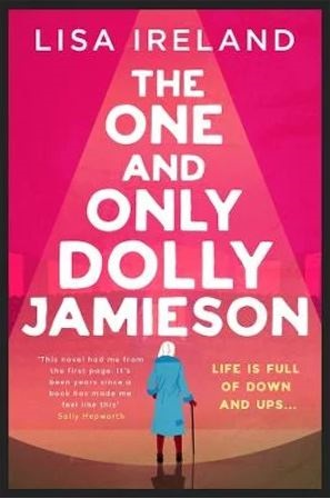 Dolly Jamieson Book Cover.JPG