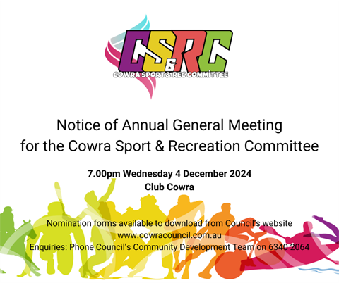 Notice of Annual General Meeting.png