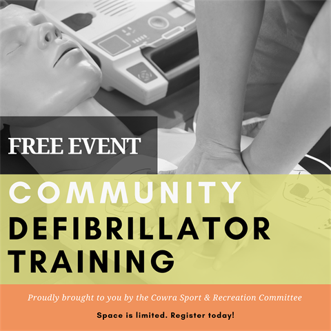 Website - Community Defib Training May 2023.png