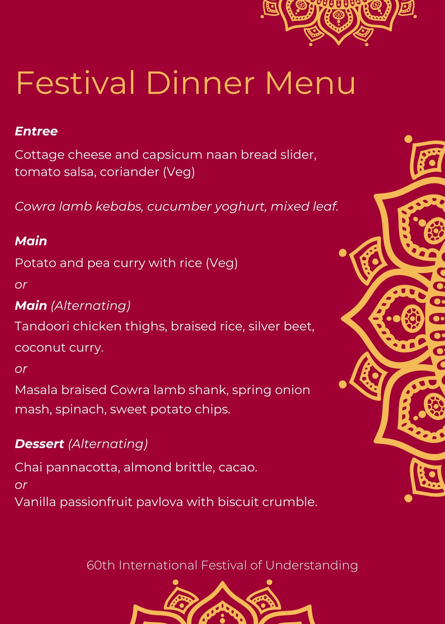 Festival Dinner Menu.jpg