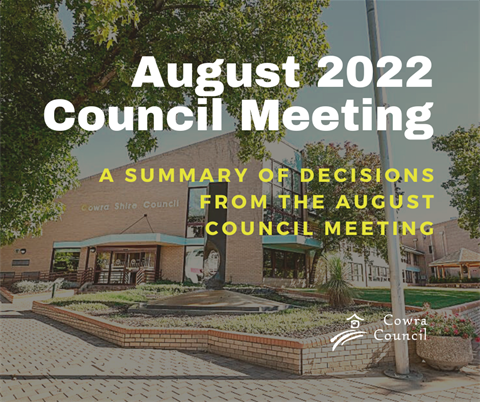 August 2022 Council Meeting Decisions.png