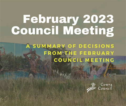 Feb 2023 Council Meeting Decisions.png