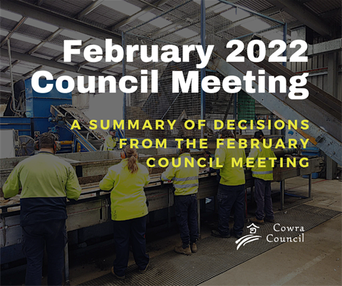 January 2022 Council Meeting Decisions.png