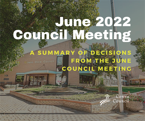 June 2022 Council Meeting Decisions.png