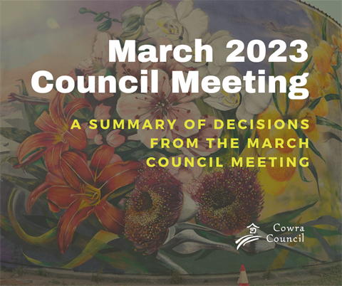 March 2023 Council Meeting Decisions.png