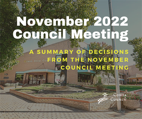 Nov 2022 Council Meeting Decisions.png