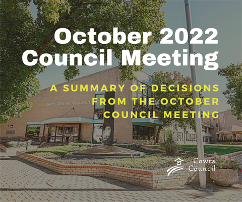 Oct-2022-Council-Meeting-Decisions