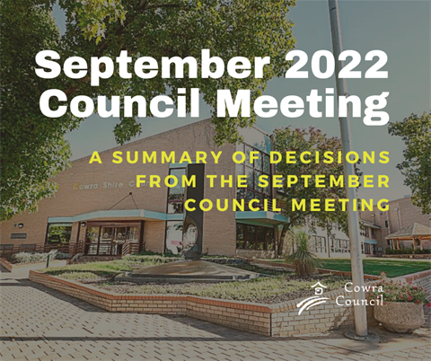 Sept 2022 Council Meeting Decisions.png