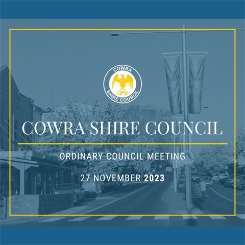 CSC Ordinary Council Meeting Nov 27 2023.png