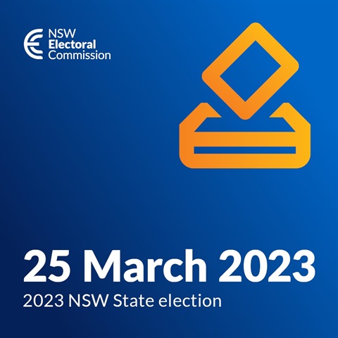 Election_Announcement_25 March 2023.jpg