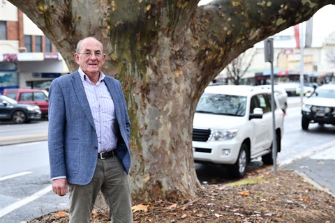 Cowra CBD reactivation set to rejuvenate retail hub.JPG