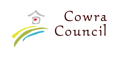 Cowra Council-Logo_colour transparent (002).png