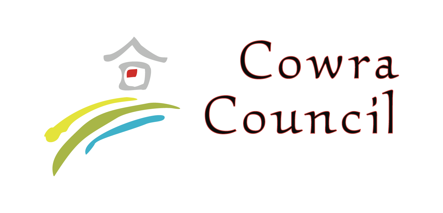 Cowra Council-Logo_colour transparent (002).png