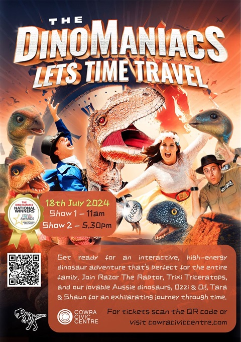 Dinomaniacs Poster.JPG