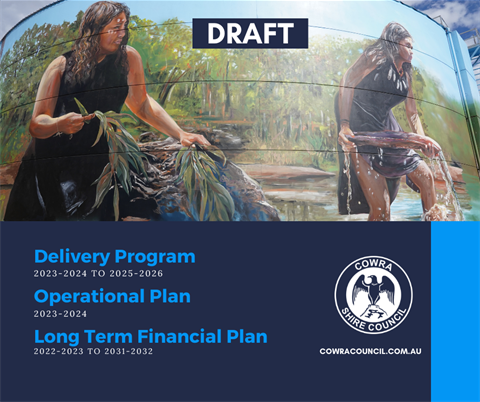 FB Post Operational Plan Cover 23-24.png