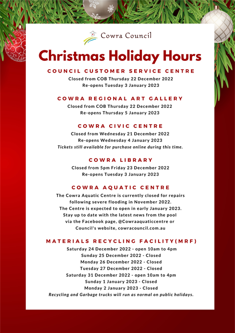 Xmas Holiday Hours 2022.png