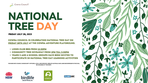 National Tree Day poster 2023.png