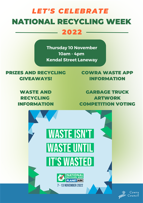 National Recycling Week 2022 Event.png