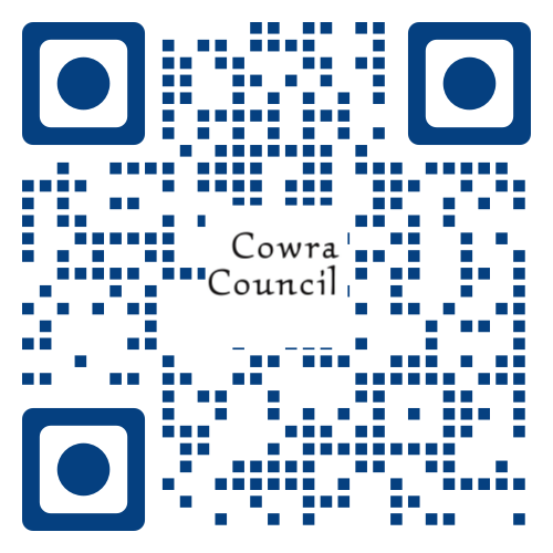 QR-code-to-download-app.png